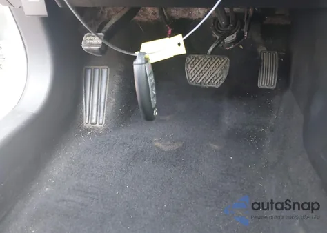 2013 Nissan Altima 2.5 S from USA, damaged, VIN 1N4AL3AP1DC916883